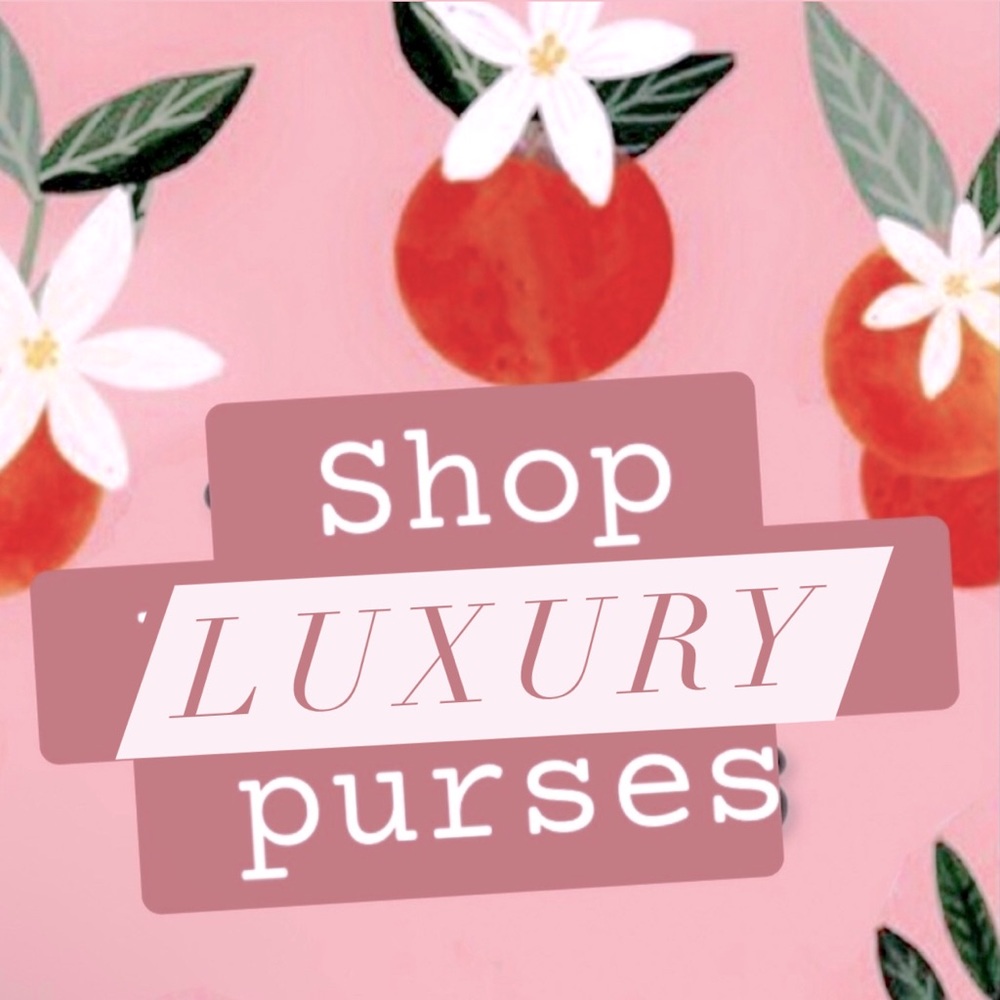 Shop Luxury purses